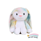 Big Bestie - Dream the Bunny