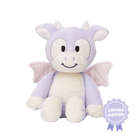 Big Bestie - Twinkle the Dragon