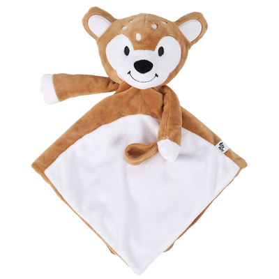 Sleep Toy - Raffy The Fawn