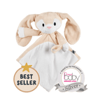 Sleep Toy - Clover The Bunny