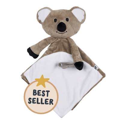 Sleep Toy - Kirra The Koala