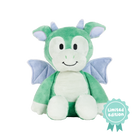 Big Bestie - Sparkle the Dragon