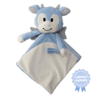 Sleep Toy - Stormy the Dragon
