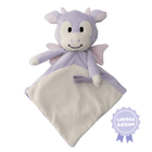 Sleep Toy - Twinkle the Dragon