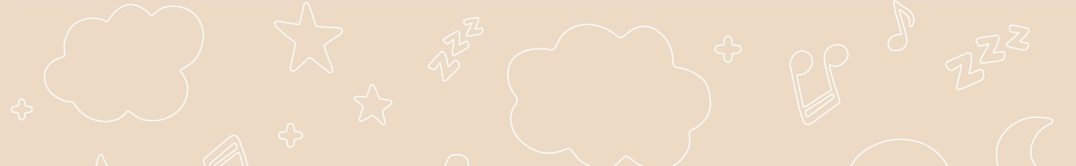 Riff Raff Sleep Toys – Riff Raff Baby UK