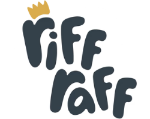 Riff Raff Baby UK