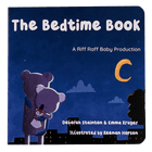 Bedtime Book - Kirra The Koala