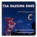 Bedtime Book - Raffy The Fawn