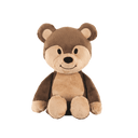 Big Bestie - Banjo the Bear