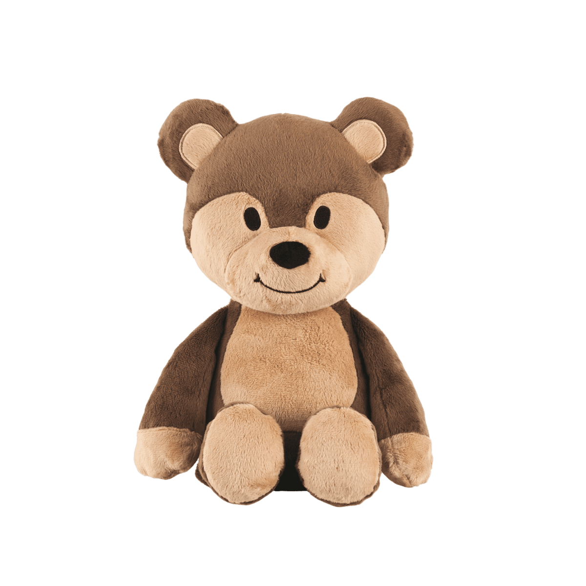 Big Bestie - Banjo the Bear - Riff Raff Baby UK