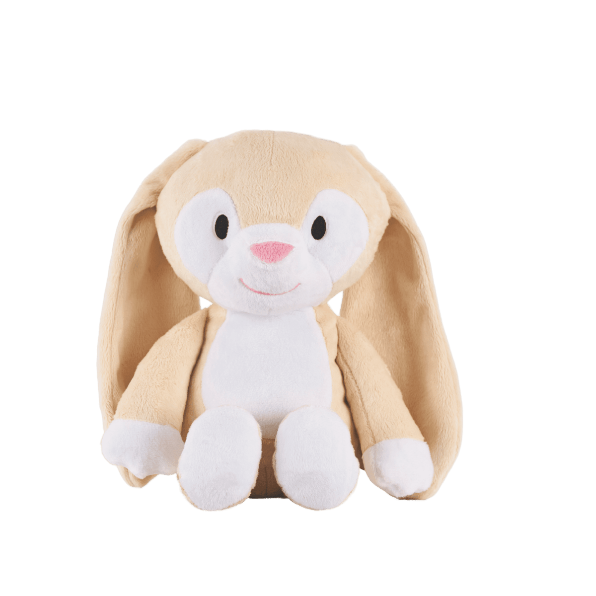 Big Bestie - Clover the Bunny - Riff Raff Baby UK