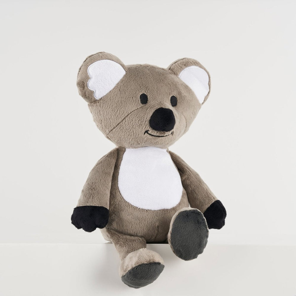 
                      
                        Big Bestie - Kirra the Koala - Riff Raff Baby UK
                      
                    