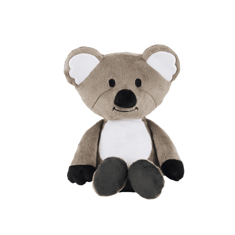 
                      
                        Big Bestie - Kirra the Koala - Riff Raff Baby UK
                      
                    