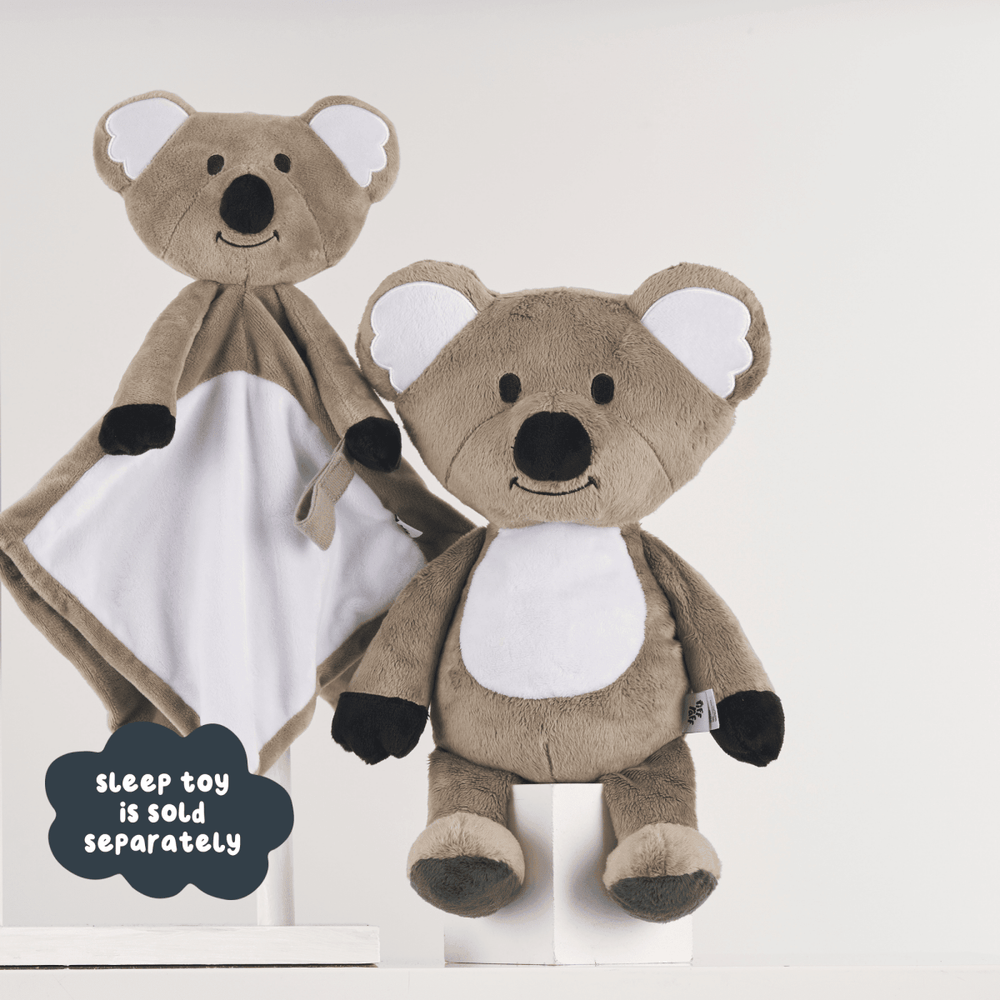 
                      
                        Big Bestie - Kirra the Koala - Riff Raff Baby UK
                      
                    