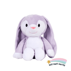 Big Bestie - Petal the Bunny