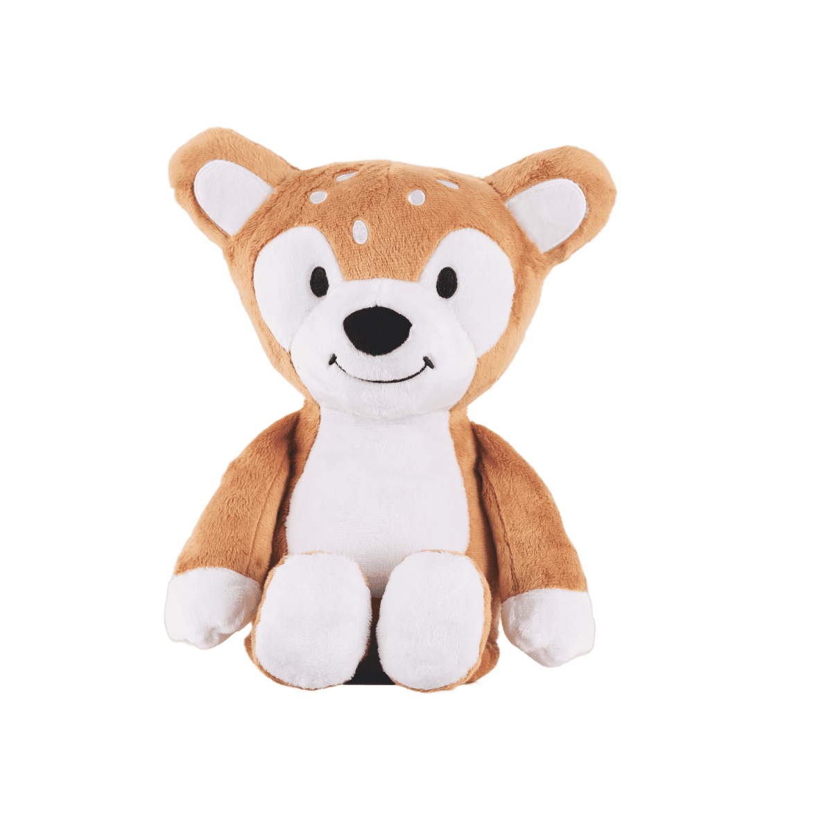 Big Bestie - Raffy the Fawn - Riff Raff Baby UK