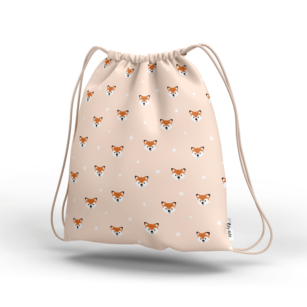 
                      
                        Big Bestie - Riff the Fox - Riff Raff Baby UK
                      
                    