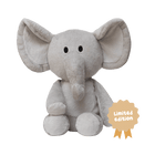 Big Bestie - Stampy the Elephant