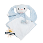 Sleep Toy - Billy the Bunny