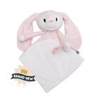 Sleep Toy - Blush the Bunny
