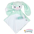 Sleep Toy - Minty The Bunny