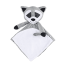 Sleep Toy - Bandit The Raccoon