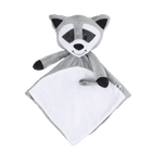 Sleep Toy - Bandit The Raccoon