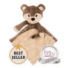 Sleep Toy - Banjo The Bear