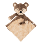 Sleep Toy - Banjo The Bear