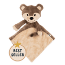 Sleep Toy - Banjo The Bear
