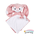 Sleep Toy - Blossom The Bunny