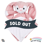 Sleep Toy - Blossom The Bunny