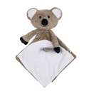 Sleep Toy - Kirra The Koala
