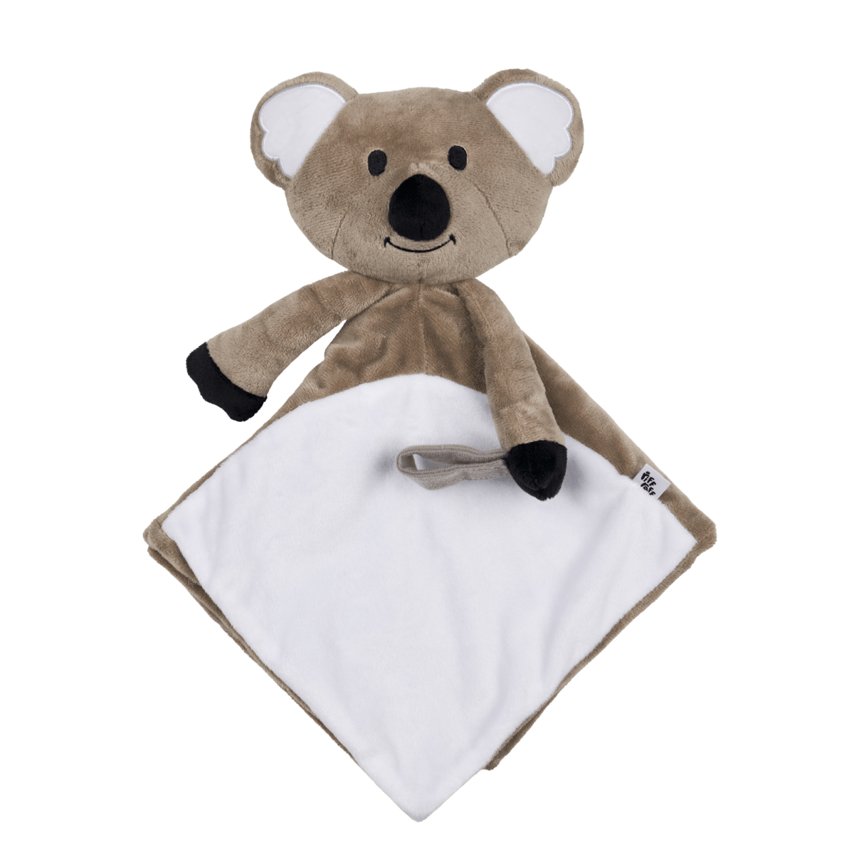 Sleep Toy - Kirra The Koala - Riff Raff Baby UK