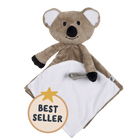 Sleep Toy - Kirra The Koala