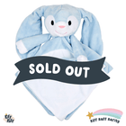 Sleep Toy - Meadow The Bunny