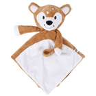 Sleep Toy - Raffy The Fawn