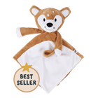 Sleep Toy - Raffy The Fawn