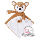 Sleep Toy - Raffy The Fawn