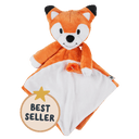 Sleep Toy - Riff The Fox