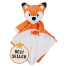 Sleep Toy - Riff The Fox