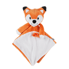 Sleep Toy - Riff The Fox