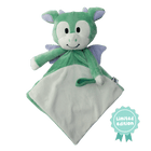 Sleep Toy - Sparkle The Dragon