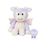Big Bestie - Twinkle the Dragon